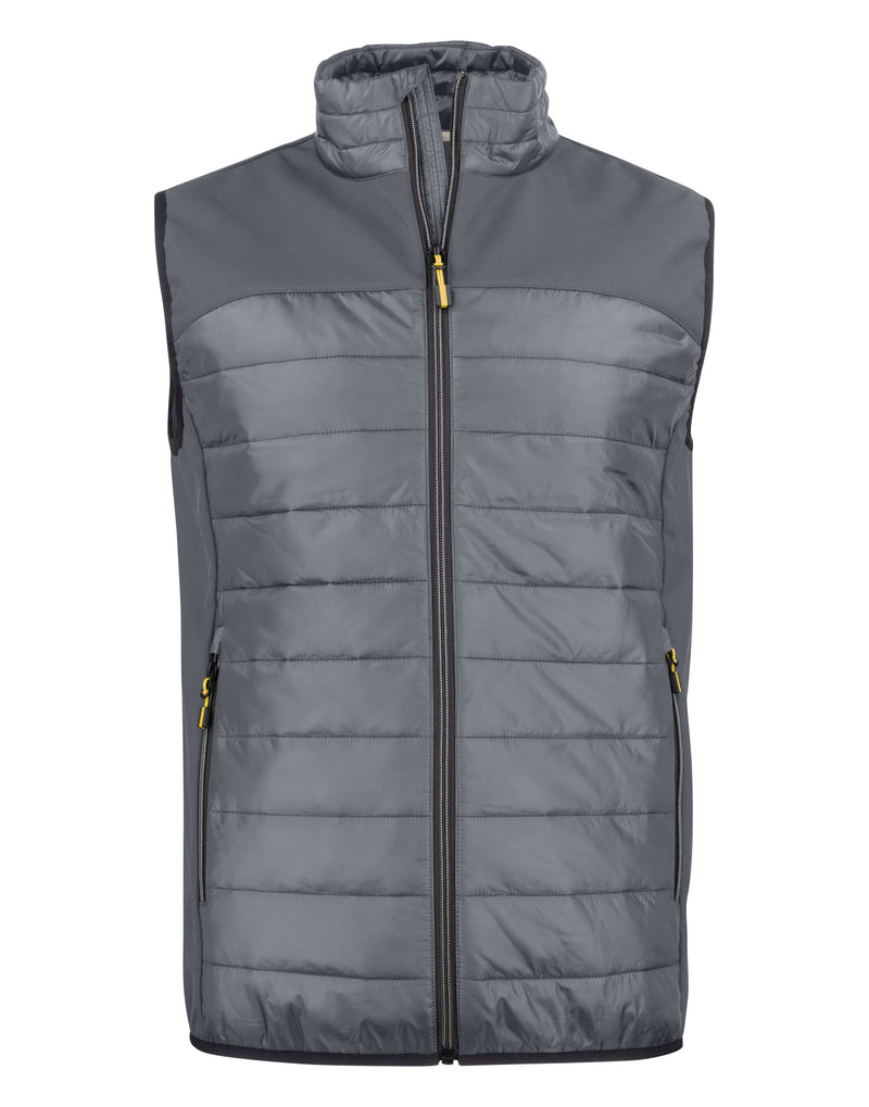 Printer Essentials Expedition Vest