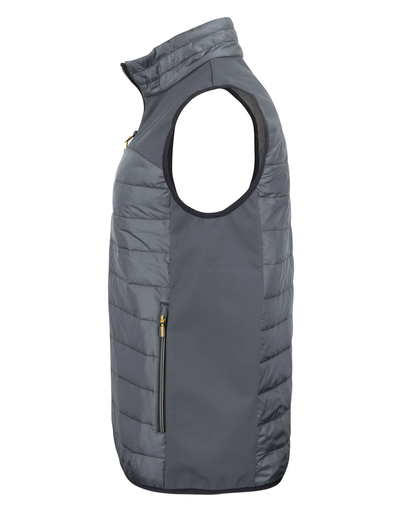 Printer Essentials Expedition Vest