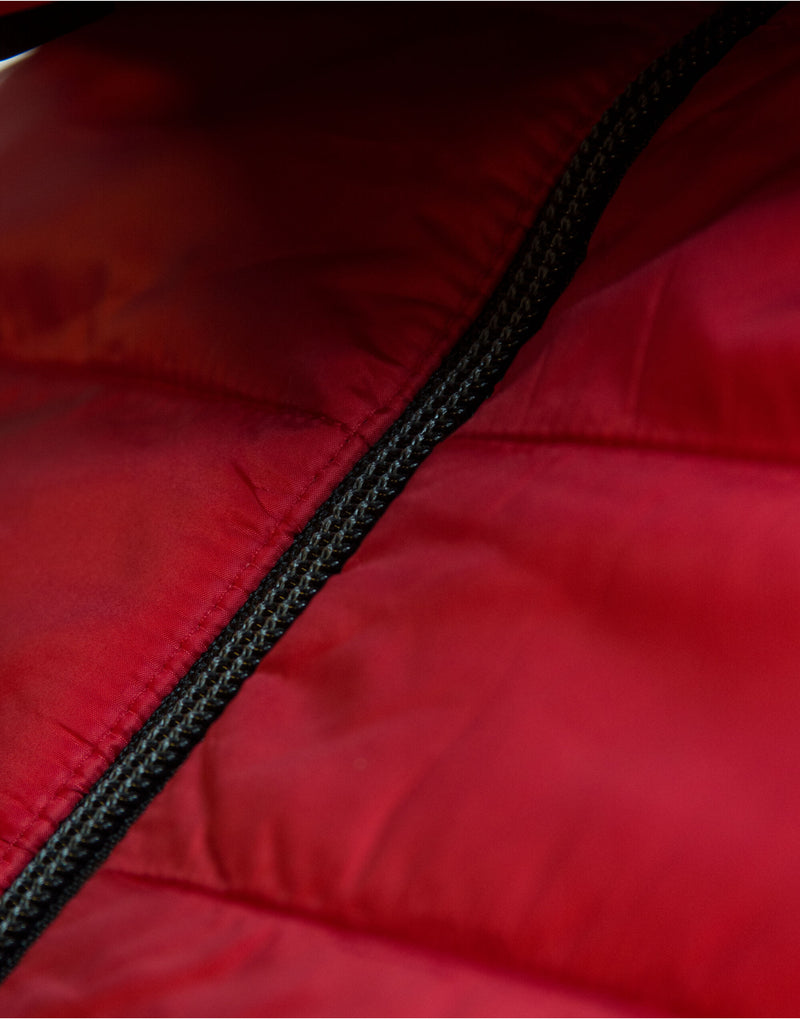 Printer Essentials Expedition Vest
