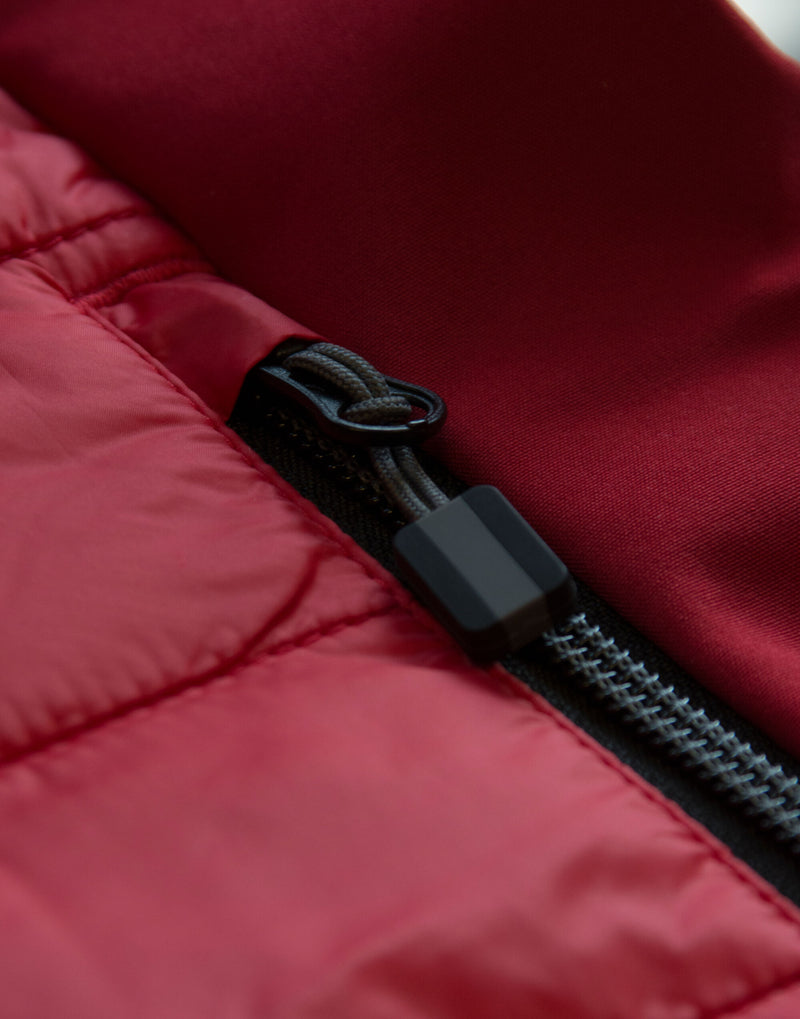 Printer Essentials Expedition Vest