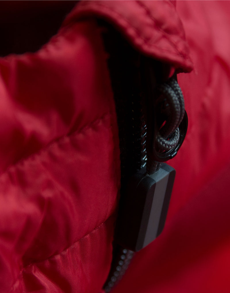 Printer Essentials Expedition Vest