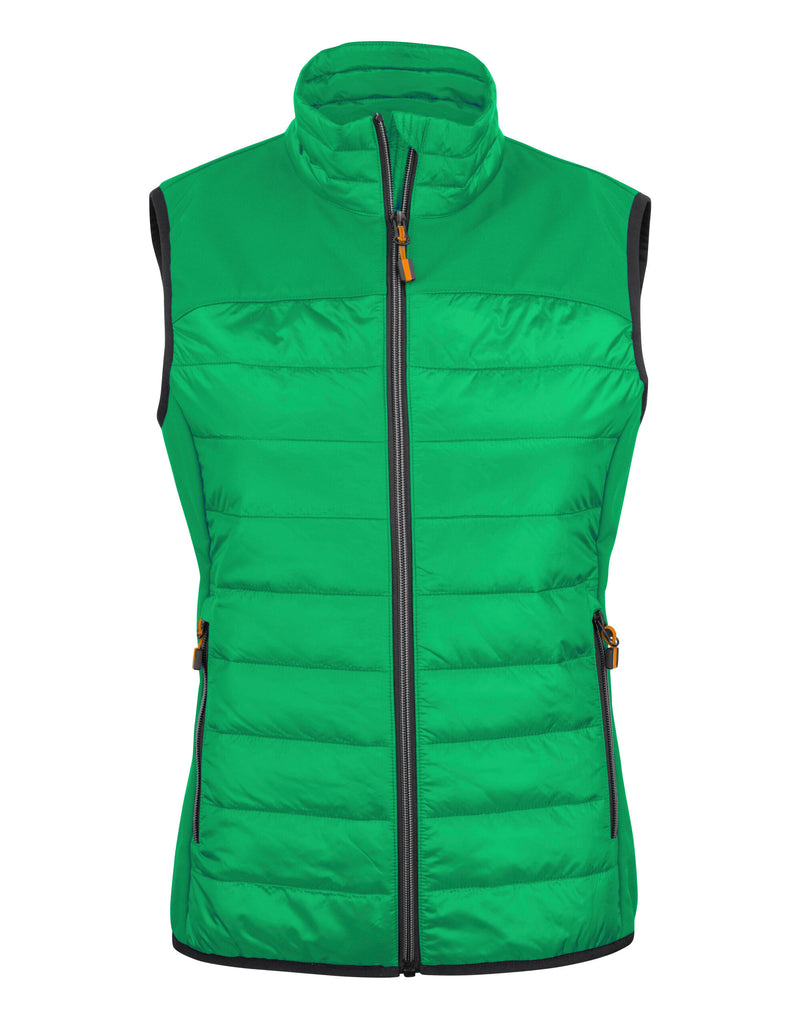 Printer Essentials Ladies Expedition Vest