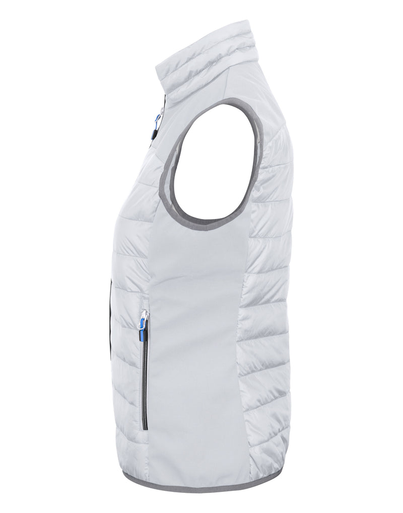 Printer Essentials Ladies Expedition Vest