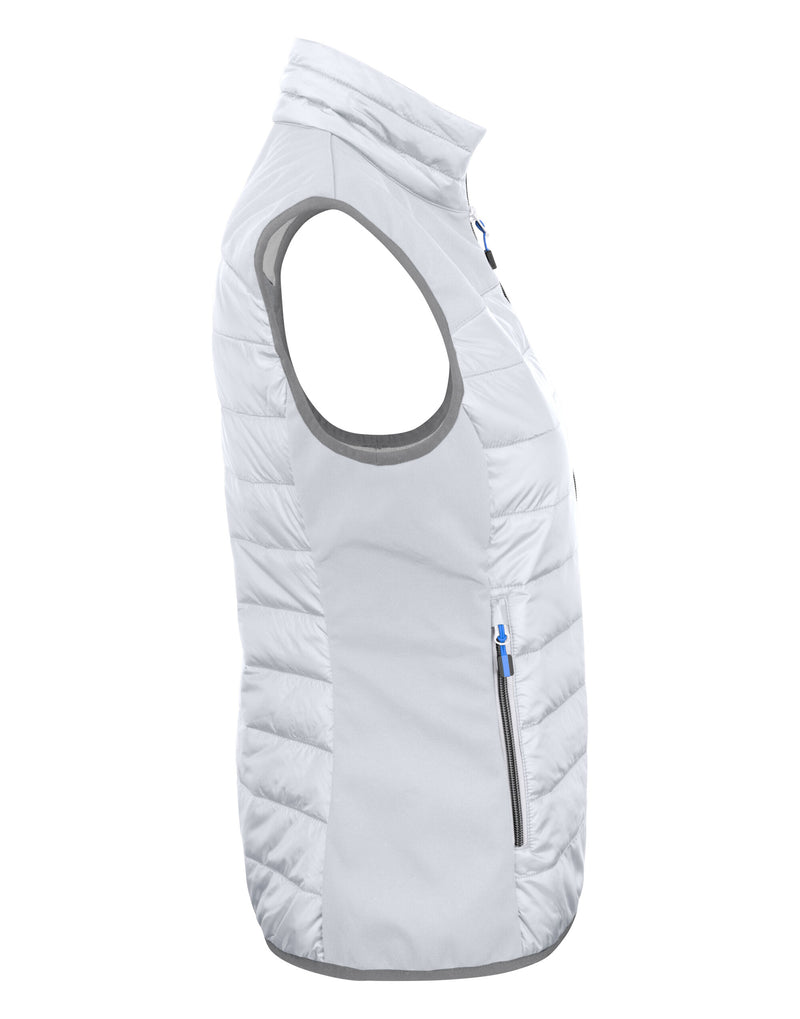 Printer Essentials Ladies Expedition Vest