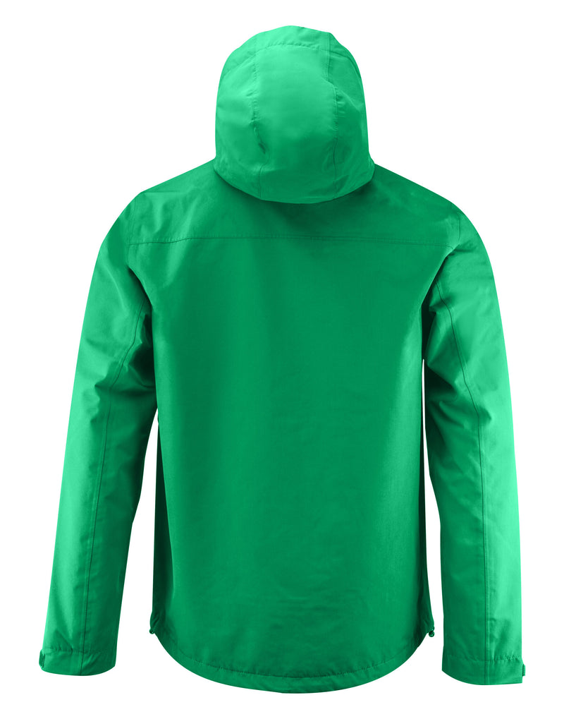 Printer Essentials Hiker Jacket