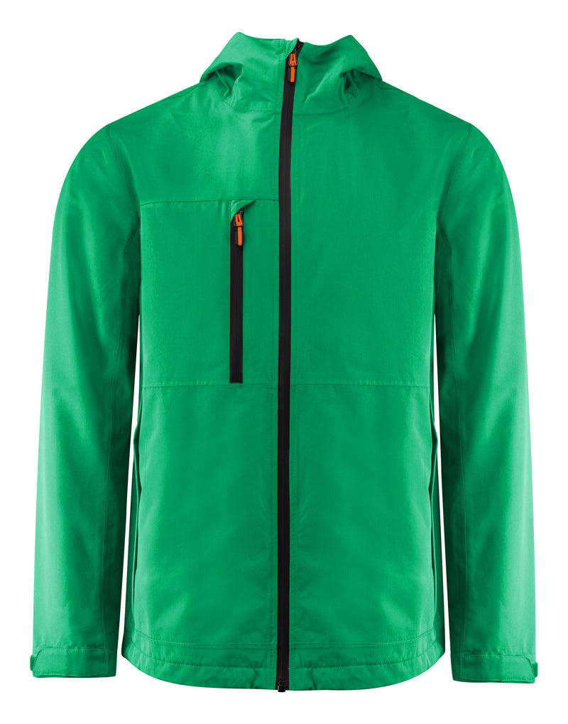 Printer Essentials Hiker Jacket