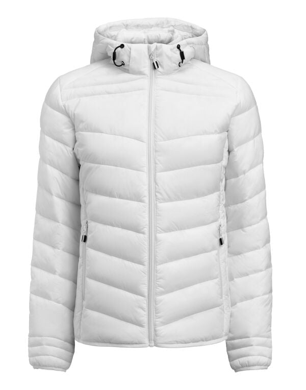 Printer Essentials Base Jacket