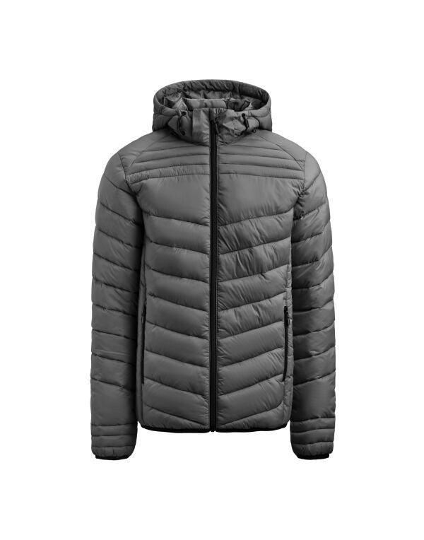 Printer Essentials Base Jacket