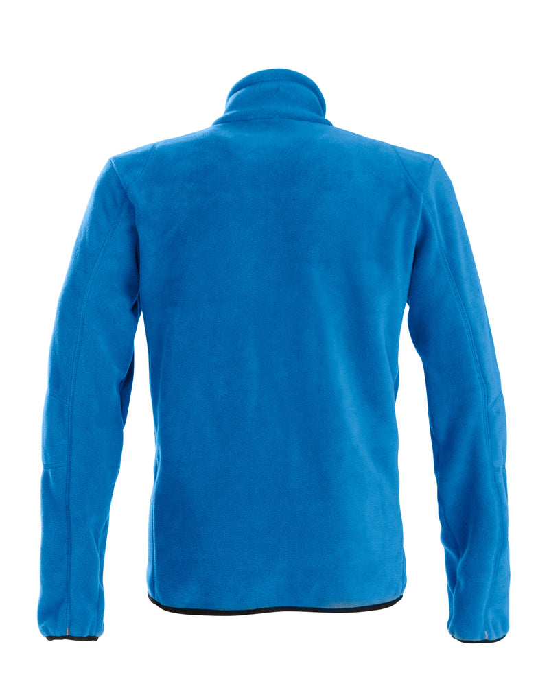 Printer Essentials Speedway Fleece Jacket