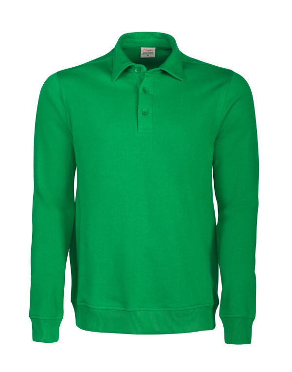 Printer Essentials Mens Homerun Sweatshirt