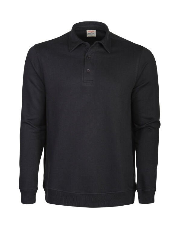 Printer Essentials Mens Homerun Sweatshirt