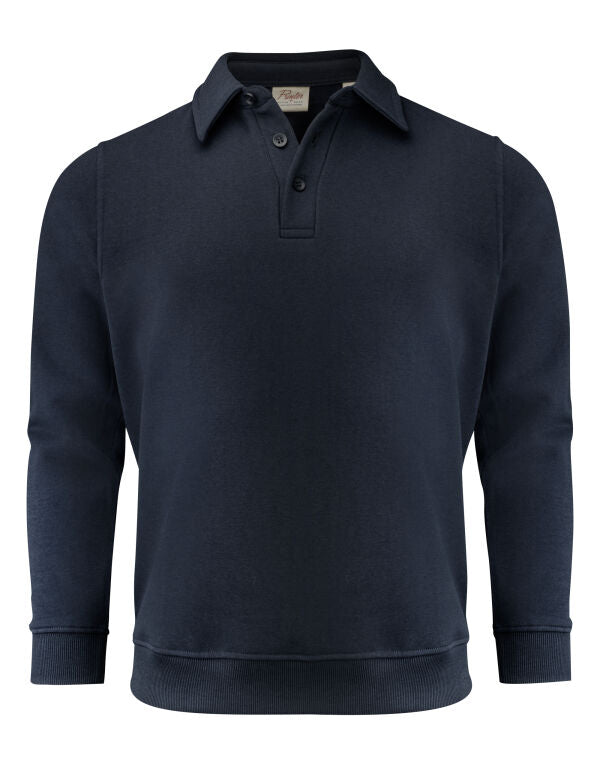 Printer Essentials Mens Homerun Sweatshirt