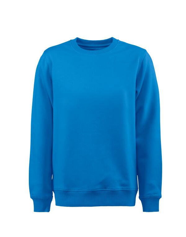Printer Essentials Softball Rsx Sweatshirt