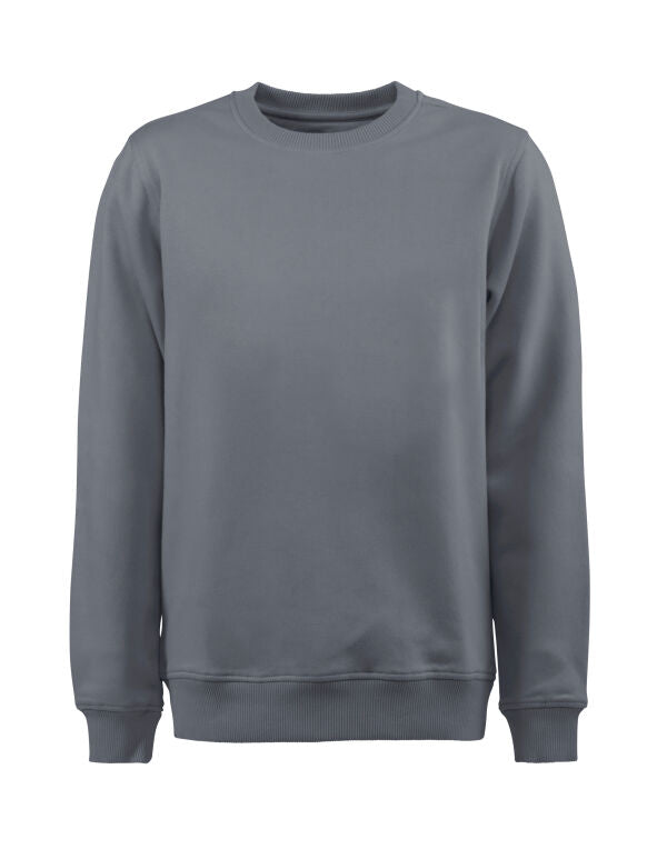 Printer Essentials Softball Rsx Sweatshirt