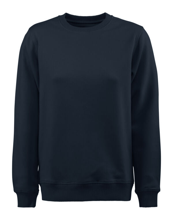 Printer Essentials Softball Rsx Sweatshirt