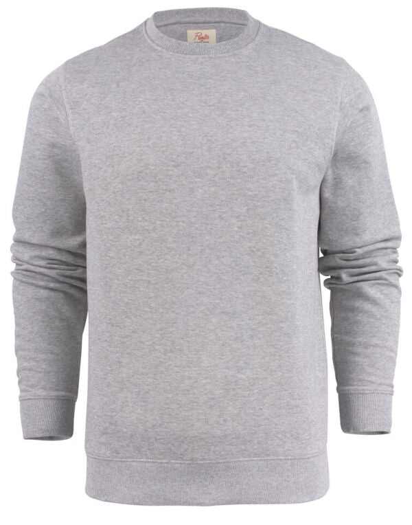 Printer Essentials Softball Rsx Sweatshirt