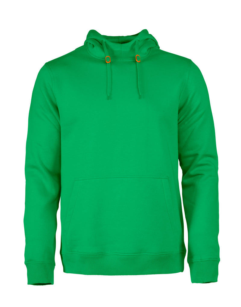 Printer Essentials Fastpitch Hooded Sweatshirt