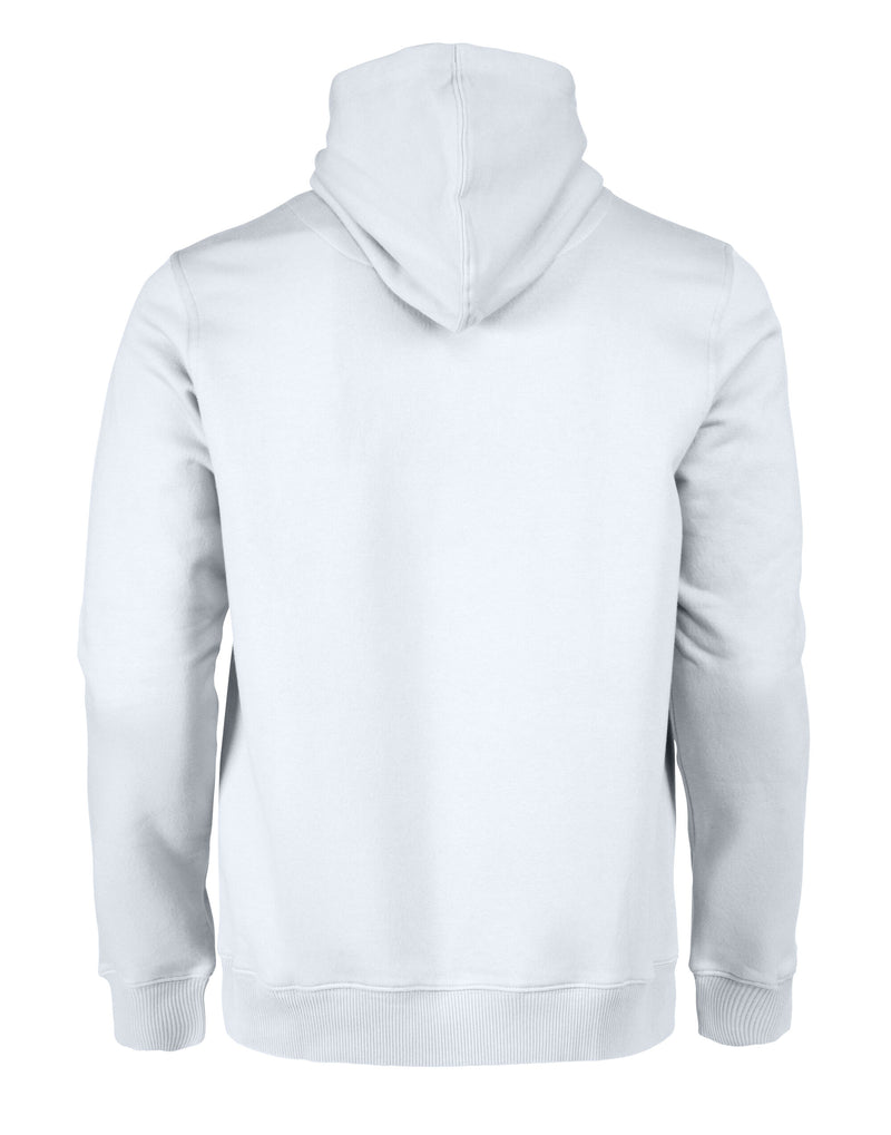 Printer Essentials Fastpitch Hooded Sweatshirt