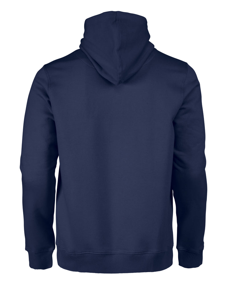 Printer Essentials Fastpitch Hooded Sweatshirt
