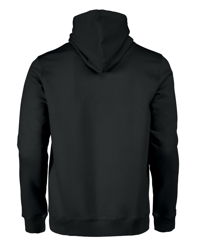 Printer Essentials Fastpitch Hooded Sweatshirt