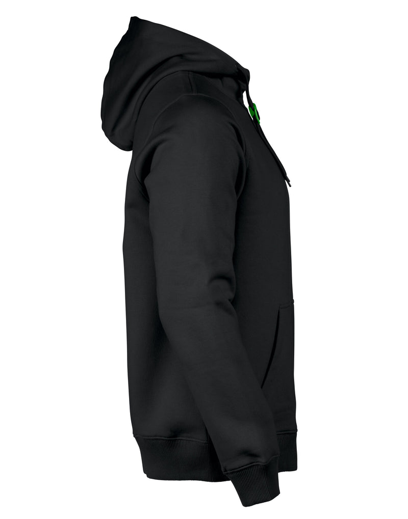 Printer Essentials Fastpitch Hooded Sweatshirt