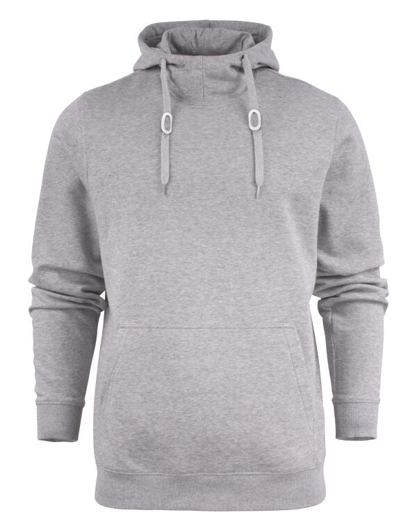 Printer Essentials Fastpitch Hooded Sweatshirt