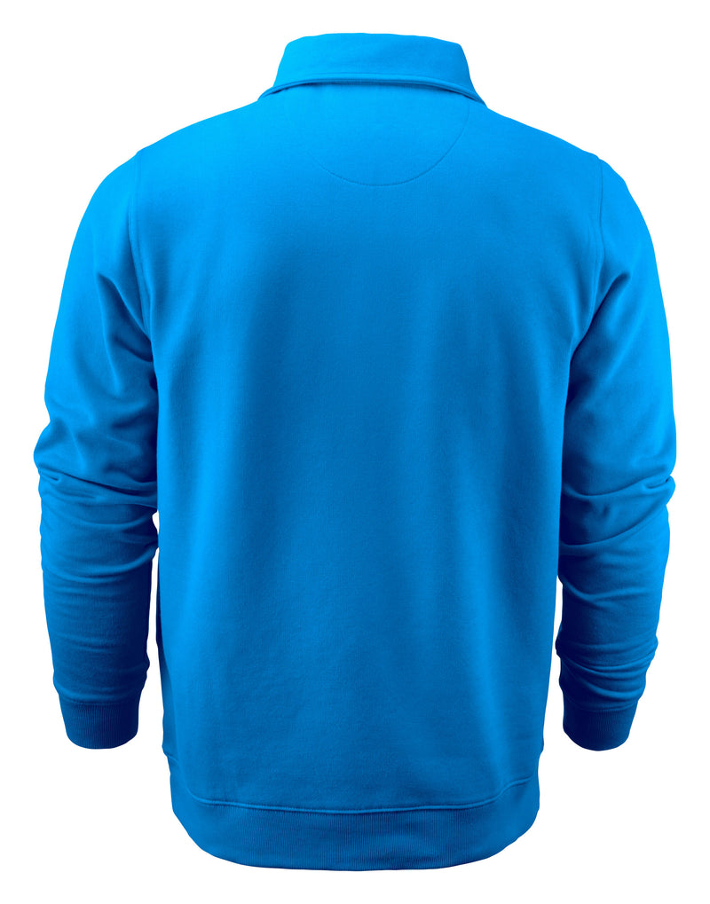 Printer Essentials Rounders RXS 1/2 Zip
