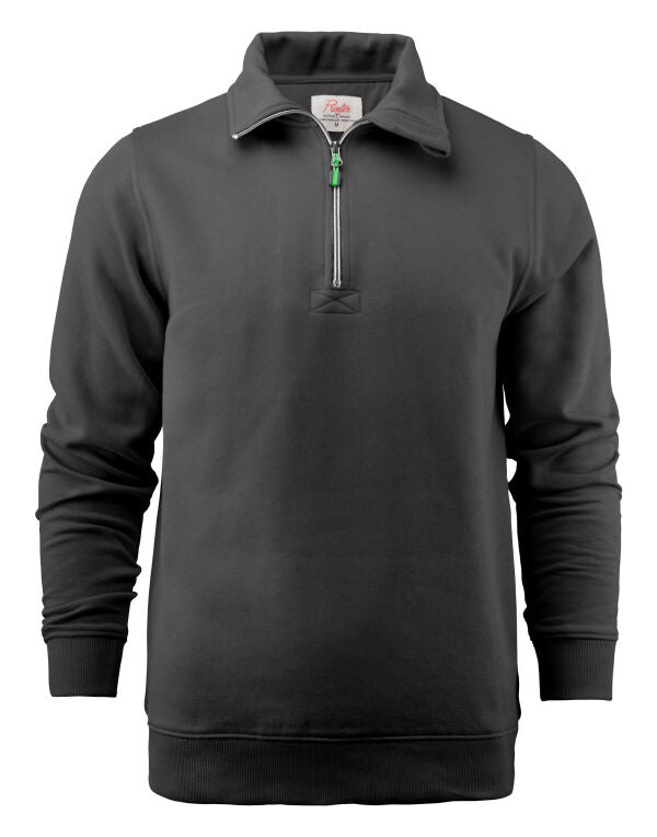 Printer Essentials Rounders RXS 1/2 Zip
