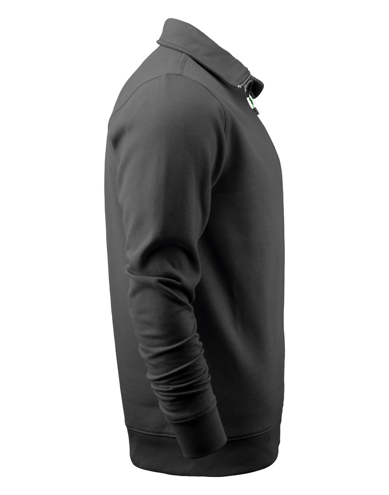 Printer Essentials Rounders RXS 1/2 Zip