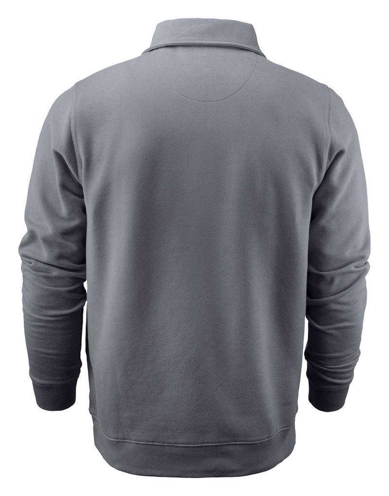 Printer Essentials Rounders RXS 1/2 Zip