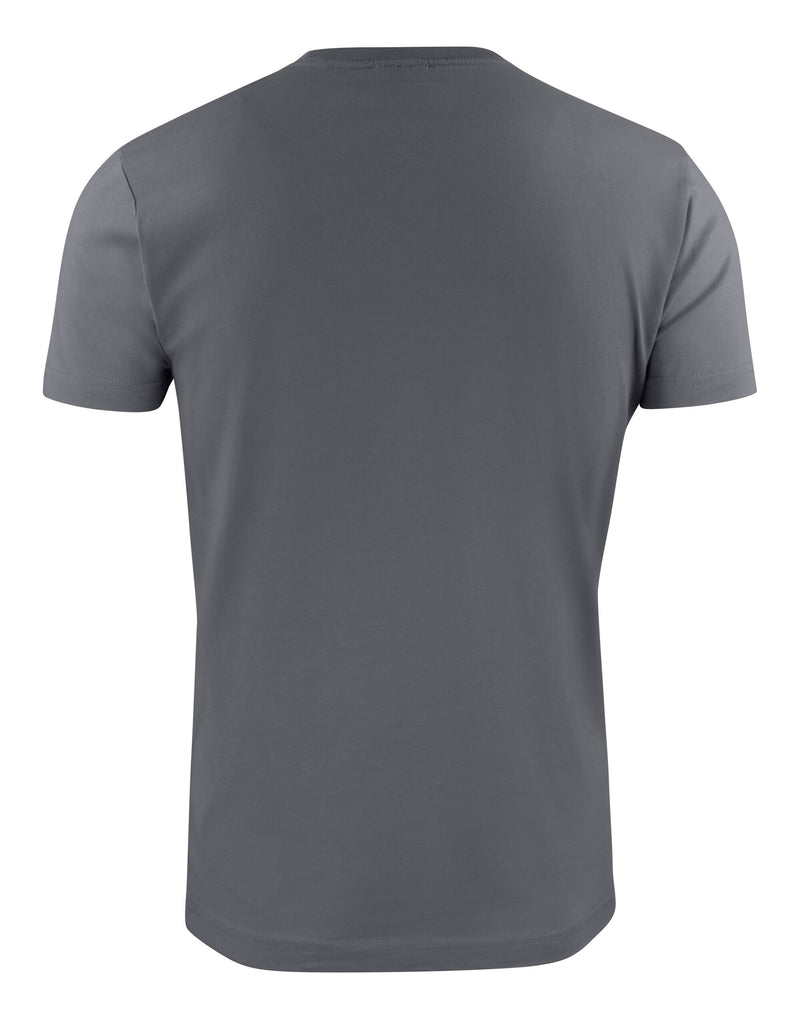 Printer Essentials Heavy RSX T-Shirt