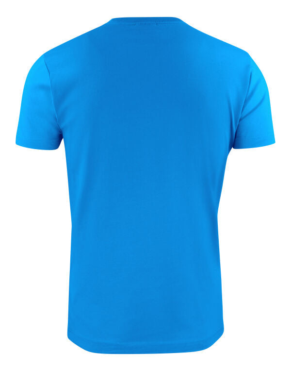 Printer Essentials Light T-Shirt Rsx
