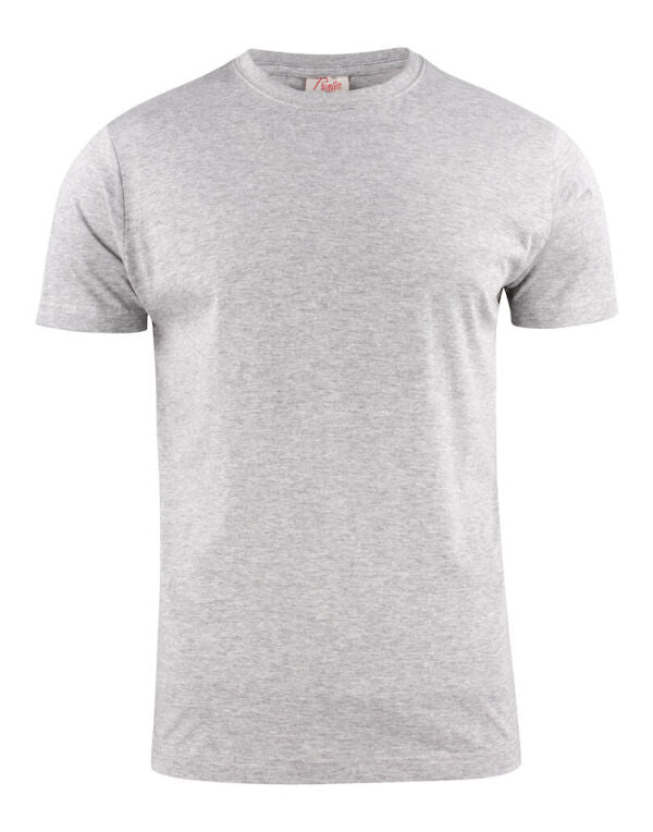 Printer Essentials Heavier Pro T-Shirt