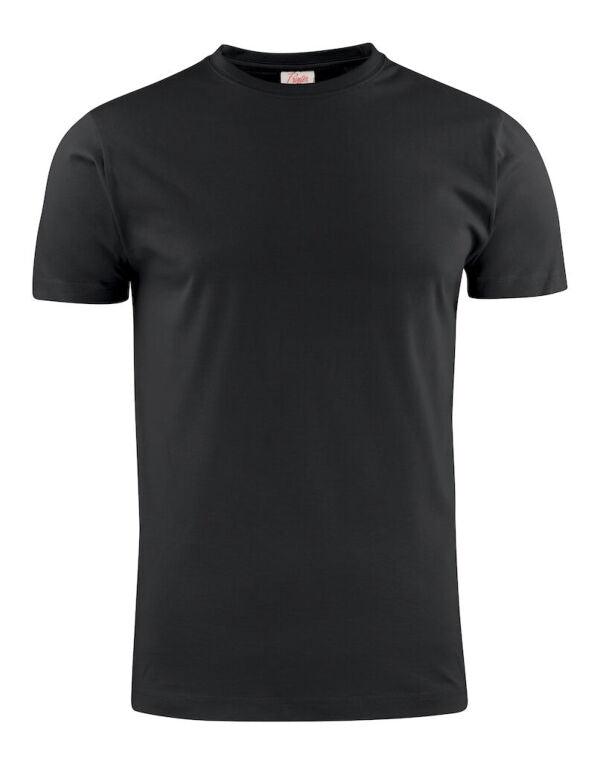 Printer Essentials Heavier Pro T-Shirt