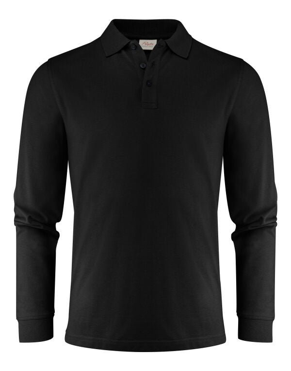 Printer Essentials Surf Pro Ls Polo