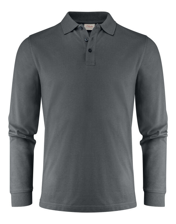 Printer Essentials Surf Pro Ls Polo