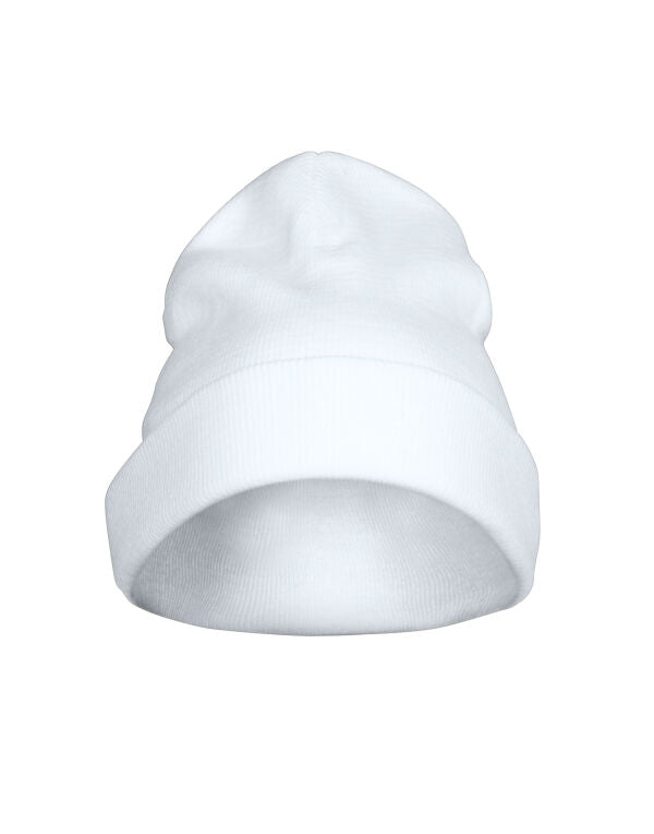 Printer Essentials Flexball Beanie