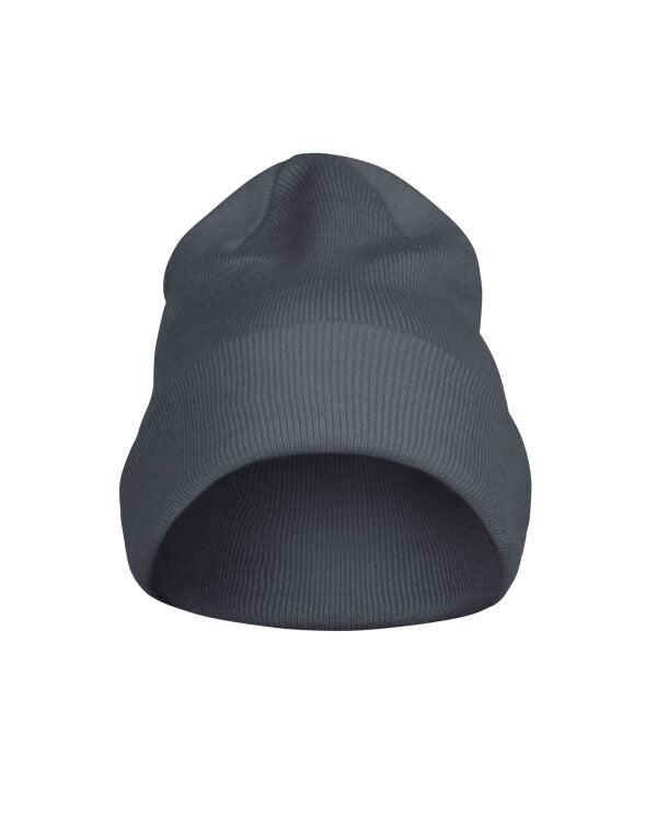 Printer Essentials Flexball Beanie