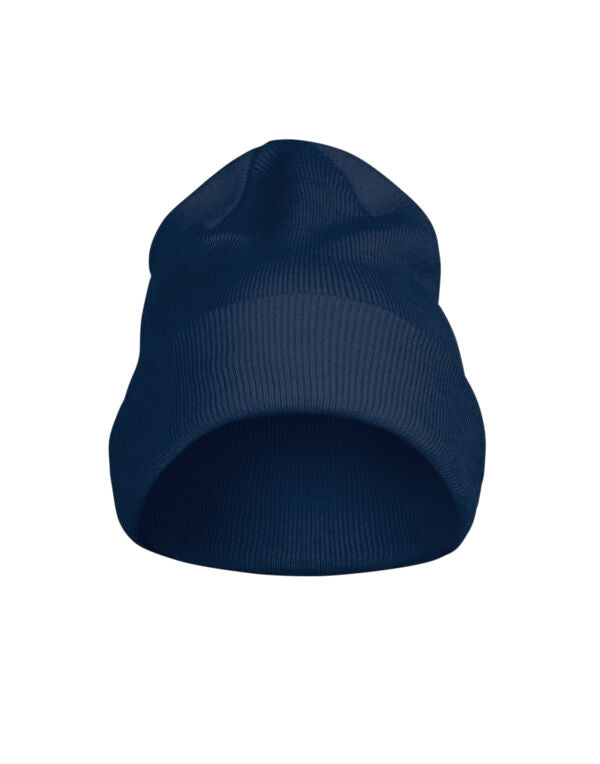 Printer Essentials Flexball Beanie