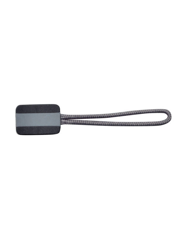 Printer Essentials Zip Puller (4-Pack)