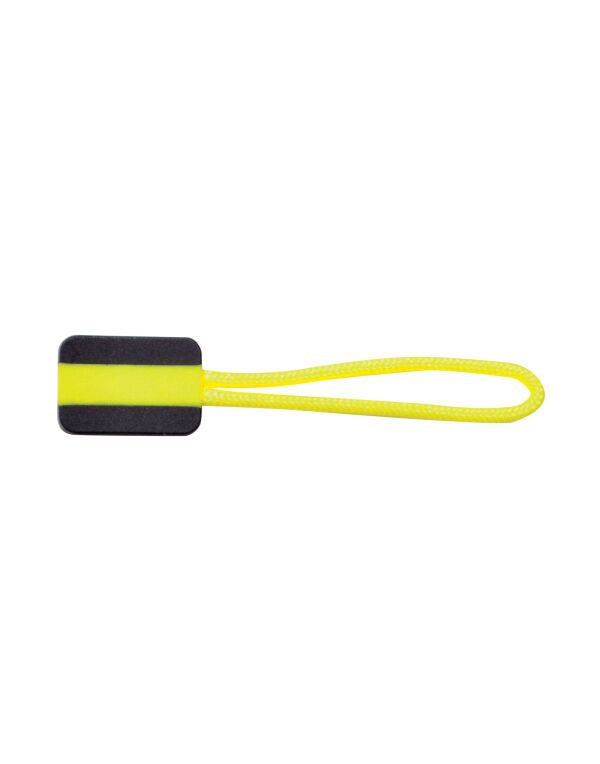 Printer Essentials Zip Puller (4-Pack)
