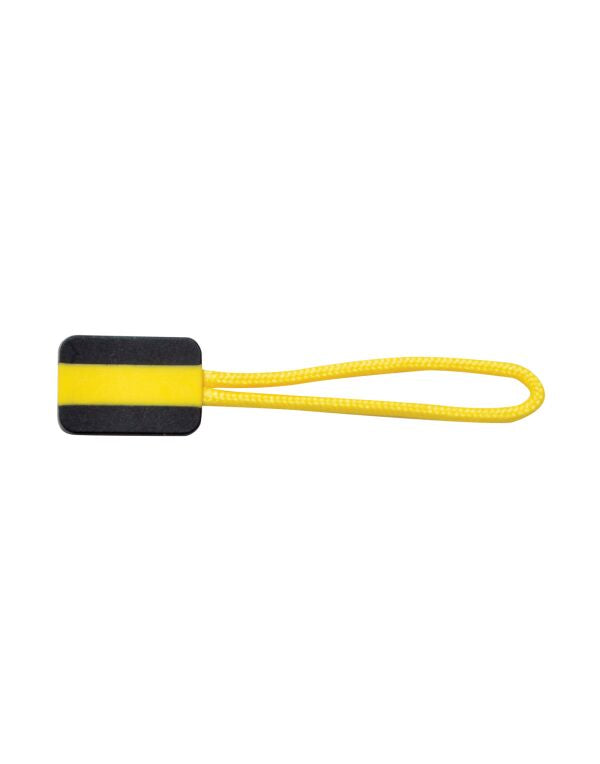 Printer Essentials Zip Puller (4-Pack)