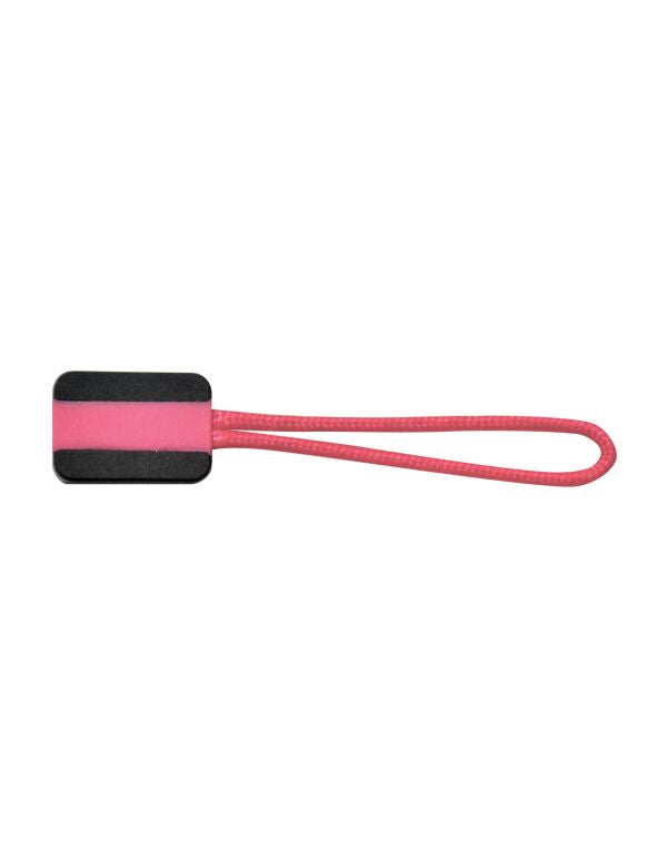 Printer Essentials Zip Puller (4-Pack)