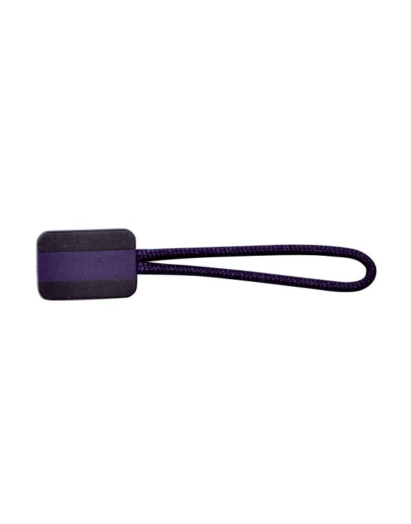 Printer Essentials Zip Puller (4-Pack)