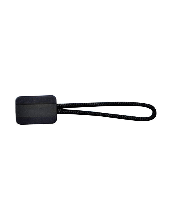 Printer Essentials Zip Puller (4-Pack)