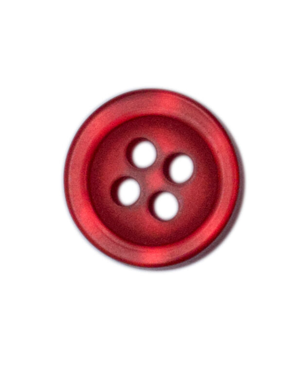 Printer Essentials Shirt Button Large (10-Pack)