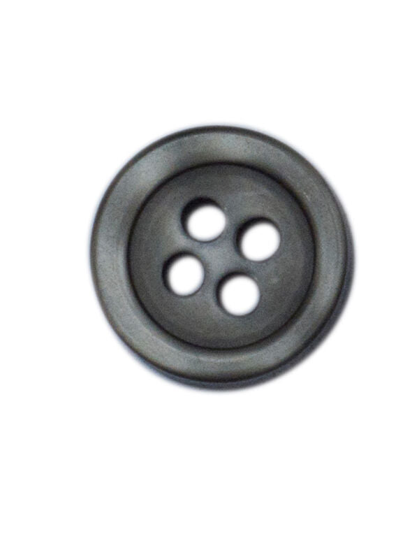 Printer Essentials Shirt Button Small (10-Pack)