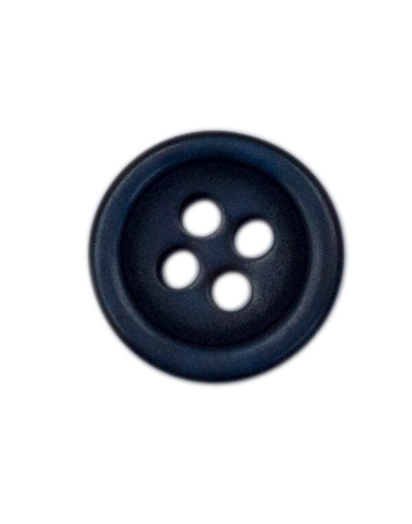 Printer Essentials Shirt Button Small (10-Pack)
