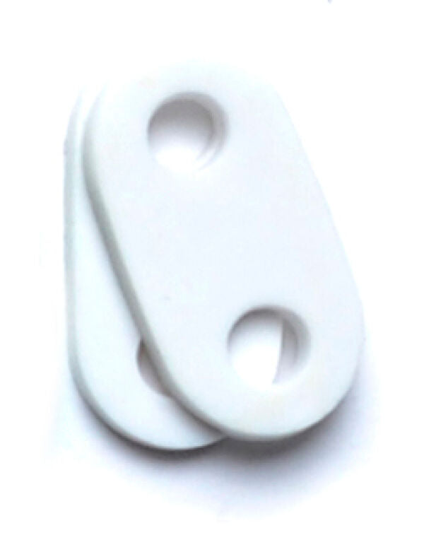 Printer Essentials Drawstring Stopper