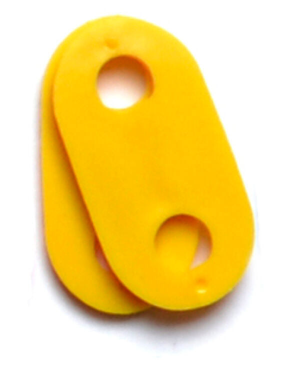 Printer Essentials Drawstring Stopper